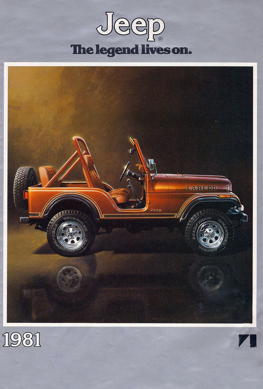 n_1981 Jeep Full Line-01.jpg
